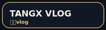 糖心vlog